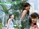 science_park002