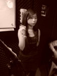 DSC00161