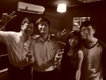 DSC00185