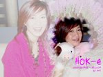 hok_e01