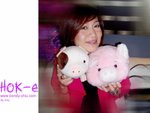 hok_e02
