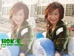 hok_e04