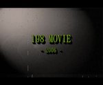 198movie_ad001
