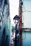 R1379001-019ps