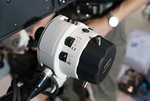 F95C9623