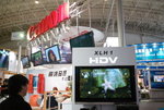 F95C9652