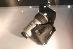 F95C9680