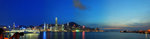 F95C9097pano_nEO_IMG