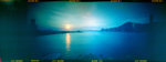 PH617II001s