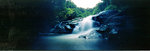 ph6172-004s