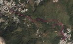 map20060924-001