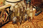F95C2927
Drink!Drink!Drinks!!!