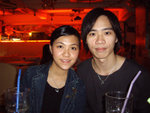 IMGP0100rs