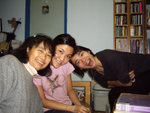 IMGP0278rs