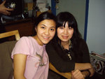 IMGP0279rs