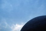 F95C7799
