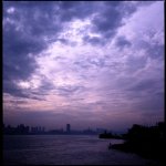 R001S003