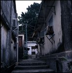 R001S005