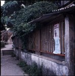 R001S006