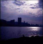 R001S009