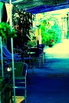 F95C8226_e2c