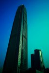 F95C8229_e2c