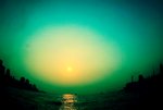 F95C8248_e2c