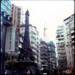 P008S009