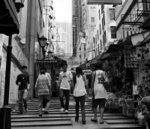 R120BW001s