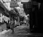R120BW002s