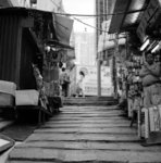 R120BW004s
