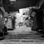 R120BW005s