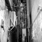 R120BW006s