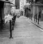 R120BW009s