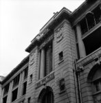 R120BW011s