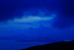 F95C8685s
