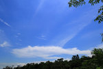 F95C9064