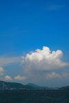 F95C9108
