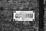 F95C9373