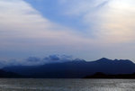 F95C9397