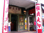 P1060712ps_resize