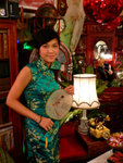 P1060714ps_resize