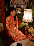 P1060720ps_resize
