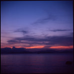 20070623_003s