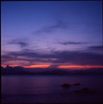 20070623_004s