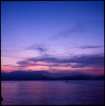 20070623_005s