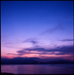20070623_006s