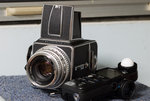 F95C5577s