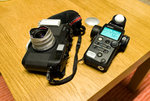 F95C5578s