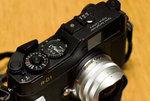 F95C5580s
